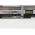 Lenovo C340-14IWL 81N400HATX 14" FHD IPS 250nit Touch Laptop Ekran Panel - Görsel 3