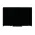 Lenovo C340-14IWL 81N400HATX 14" FHD IPS 250nit Touch Laptop Ekran Panel