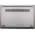 Lenovo C340-14IWL 81N400HATX Orjinal Laptop Alt Kasa - Görsel 1