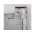 Lenovo C340-14IWL 81N400HATX Orjinal Laptop Alt Kasa - Görsel 2