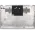 Lenovo C340-14IWL 81N400HATX Orjinal Laptop Alt Kasa