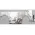 Lenovo C340-14IWL 81N400HATX Orjinal Laptop Anakart - Görsel 1