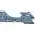 Lenovo C340-14IWL 81N400HATX Orjinal Laptop Anakart - Görsel 2
