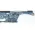 Lenovo C340-14IWL 81N400HATX Orjinal Laptop Anakart - Görsel 3