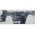 Lenovo C340-14IWL 81N400HATX Orjinal Laptop Anakart