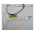 Lenovo C340-14IWL 81N400HATX Orjinal Laptop Data Kablosu - Görsel 1