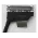 Lenovo C340-14IWL 81N400HATX Orjinal Laptop Data Kablosu - Görsel 2