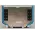 Lenovo C340-14IWL 81N400HATX Orjinal Laptop LCD Back Cover - Görsel 1