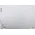 Lenovo C340-14IWL 81N400HATX Orjinal Laptop LCD Back Cover