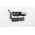 Lenovo C340-14IWL 81N400HATX Orjinal Laptop Hoparlör - Görsel 1