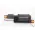 Lenovo C340-14IWL 81N400HATX Orjinal Laptop Hoparlör - Görsel 2