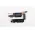 Lenovo C340-14IWL 81N400HATX Orjinal Laptop Hoparlör