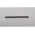 Lenovo L340-15IWL 81LG012CTX Orjinal Laptop Menteşe Kapağı - Görsel 1