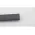Lenovo L340-15IWL 81LG012CTX Orjinal Laptop Menteşe Kapağı - Görsel 2