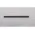 Lenovo L340-15IWL 81LG012CTX Orjinal Laptop Menteşe Kapağı