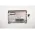Lenovo L340-15IWL 81LG012CTX Orjinal Laptop Alt Kasa - Görsel 1