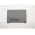 Lenovo L340-15IWL 81LG012CTX Orjinal Laptop Alt Kasa