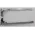Lenovo L340-15IWL 81LG012CTX Orjinal Laptop Menteşe - Görsel 1