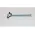 Lenovo L340-15IWL 81LG012CTX Orjinal Laptop Menteşe - Görsel 3