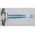 Lenovo L340-15IWL 81LG012CTX Orjinal Laptop Menteşe