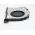 Lenovo L340-15IWL 81LG012CTX Orjinal Laptop Fanı - Görsel 2