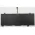 Lenovo C340-14IWL 81N400HATX 45Wh Orjinal Laptop Bataryası - Görsel 1