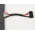 Lenovo C340-14IWL 81N400HATX 45Wh Orjinal Laptop Bataryası - Görsel 2