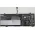 Lenovo C340-14IWL 81N400HATX 45Wh Orjinal Laptop Bataryası