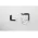 Lenovo Yoga S740-15IRH 81NX0005TX Orjinal Laptop Hoparlör-2