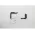 Lenovo Yoga S740-15IRH 81NX0005TX Orjinal Laptop Hoparlör-1
