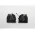 Lenovo Yoga S740-15IRH 81NX0005TX Orjinal Laptop Fanı -2