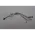 Lenovo L13 2-in-1 Gen 5 (Type 21LM, 21LN) 21LM0037TX Orjinal Laptop Data Kablosu 5C11P26263