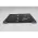 Lenovo Legion 5 15IRX10 83LY00CHTR 5CB1S22988 LCD Arka Kapak (A-Cover) Teknik Özellikleri