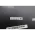 Lenovo Legion 5 15IRX10 83LY00CHTR 5CB1S22988 LCD Arka Kapak (A-Cover) Teknik Özellikleri