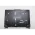 Lenovo Legion 5 15IRX10 83LY00CHTR 5CB1S22988 LCD Arka Kapak (A-Cover) Teknik Özellikleri