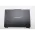 Lenovo Legion 5 15IRX10 83LY00CHTR 5CB1S22988 LCD Arka Kapak (A-Cover) Teknik Özellikleri