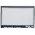 Lenovo ThinkBook 15 G2 ARE 20VG006WTX Orjinal Laptop LCD Bezel - Görsel 1