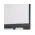 Lenovo ThinkBook 15 G2 ARE 20VG006WTX Orjinal Laptop LCD Bezel - Görsel 2
