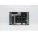 Lenovo ThinkBook 15 G2 ARE 20VG006WTX Orjinal Laptop LCD Back Cover - Görsel 1