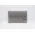 Lenovo ThinkBook 15 G2 ARE 20VG006WTX Orjinal Laptop LCD Back Cover