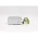 Lenovo M720t (Desktop) ThinkCentre 10SRS09D00 260W Power Supply