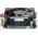 Lenovo M720t (Desktop) ThinkCentre 10SRS09D00 Orjinal Fanı - Görsel 3