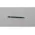 Lenovo Yoga S740-15IRH 81NX0005TX Orjinal Laptop Kamera - 2