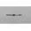 Lenovo Yoga S740-15IRH 81NX0005TX Orjinal Laptop Kamera-1