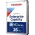 Toshiba MG11ACA16TE 16TB 3.5 inch SATA Hard Disk