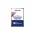 Toshiba MG11ACA16TE 16TB 3.5 inch SATA Hard Disk