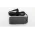 Lenovo Flex 5-14IIL05 81X100QWRK Orjinal Laptop Adaptörü
