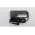 Lenovo Flex 5-14IIL05 81X100QWRK Orjinal Laptop Adaptörü - Görsel 1
