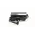 Lenovo Flex 5-14IIL05 81X100QWRK Orjinal Laptop Adaptörü - Görsel 2