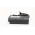 Lenovo Flex 5-14IIL05 81X100QWRK Orjinal Laptop Adaptörü - Görsel 3